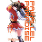 Parallel Paradise Vol. 17 - Paperback
