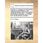 Onanism: Or, a Treatise Upon the Disorders Produced by Masturbation: Or, the Dangerous Effects of Secret and Excessive Venery. - Paperback