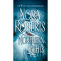Northern Lights - Paperback