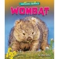 Wombat - Library Binding