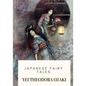 Japanese Fairy Tales - Paperback