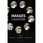 Images: 5 Questions - Paperback