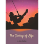 The Swing of Life - Hardcover