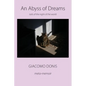 An Abyss of Dreams - Paperback