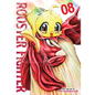 Rooster Fighter, Vol. 8 - Paperback