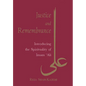 Justice and Remembrance: Introducing the Spirituality of Imam Ali - Paperback