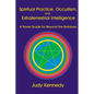 Spiritual Practice, Occultism, and Extraterrestrial Intelligence: A Travel Guide for Beyond the Rainbow - Paperback