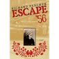 Escape '56 - Paperback