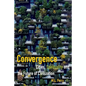 Convergence - Paperback