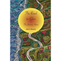 The Road to Eden: The Journey Home - Paperback