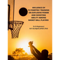 Influence of Plyometric Training on Explosive Power and Shooting Ability Among Basket Ball Players - Hardcover