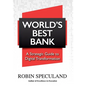 World's Best Bank: A Strategic Guide to Digital Transformation - Hardcover