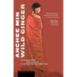 Wild Ginger - Paperback
