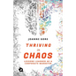 Thriving in Chaos (paperback) - Paperback