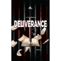 Deliverance - Hardcover