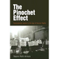 The Pinochet Effect: Transnational Justice in the Age of Human Rights - Paperback