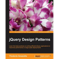 jQuery Design Patterns - Paperback