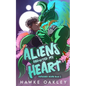 Aliens Abducted My Heart - Paperback