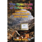 The Spectrum of Adventure: A Brief History of Interactive Fiction on the Sinclair ZX Spectrum - Paperback