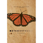 Metamorphosis: An Anthology - Paperback