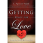 Getting Ready for Love - Paperback