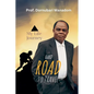 Hard Road To Travel - Paperback