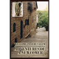 Welcome to Jerusalem: Adventures of a Newcomer - Paperback