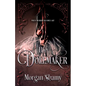 The Dollmaker - Paperback