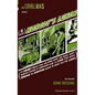 (I Am) Nobody's Lunch / Gone Missing - Paperback