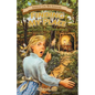 Finding My Place: One Girl's Strength at Vicksburg - Paperback