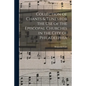 Collection of Chants & Tunes for the Use of the Episcopal Churches in the City of Philadelphia - Paperback