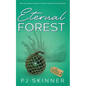 Eternal Forest - Paperback