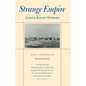 Strange Empire - Paperback