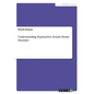Understanding Hypoactive Sexual Desire Disorder - Paperback