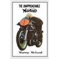 The Unapproachable Norton - Paperback