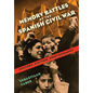 Memory Battles of the Spanish Civil War: History, Fiction, Photography - Paperback