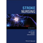Stroke Nursing - Paperback