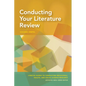 Conducting Your Literature Review - Paperback