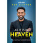 As It Is in Heaven - Study Guide - Paperback