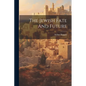 The Jewish Fate And Future - Paperback