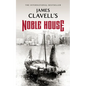 Noble House - Hardcover