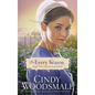 For Every Season - Paperback
