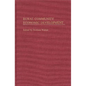 Rural Community Economic Development - Hardcover
