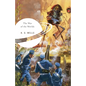 The War of the Worlds - Paperback