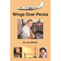Wings over Persia - Paperback