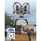 Gestión Y Recuperación De La Información - Paperback