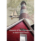 Sonnets of the Chesapeake - Paperback