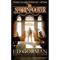 The Sharpshooter - Paperback
