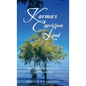 Karma's Capricious Land and Other Poems of Love and Dissolution - Hardcover