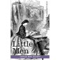 Little Men - Paperback